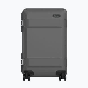Cestovní kufr PELI 22' ATX Carry-On Hard-Sided 30 l charcoal