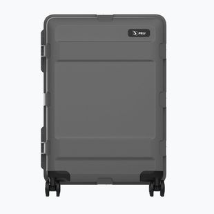 Cestovní kufr PELI 25' ATX Check-In Hard-Sided 70 l charcoal