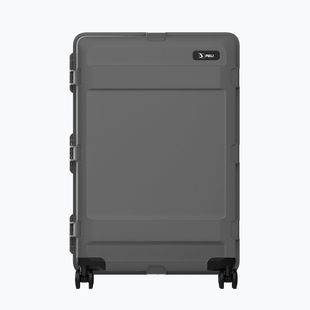 Cestovní kufr PELI 30' ATX Check-In Hard-Sided 90 l charcoal