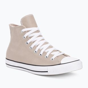 Tenisky Converse Chuck Taylor All Star Hi string