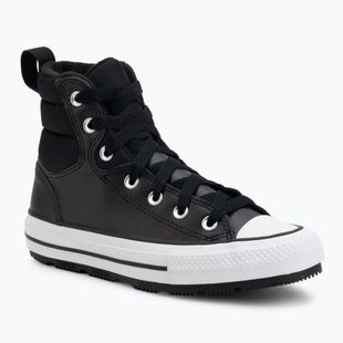 Tenisky Converse Chuck Taylor All Star Berkshire black