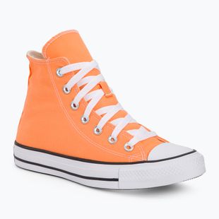 Boty Converse Chuck Taylor All Star Hi peach beam