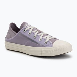 Dámské tenisky Converse Chuck Taylor All Star Crush Heel violet