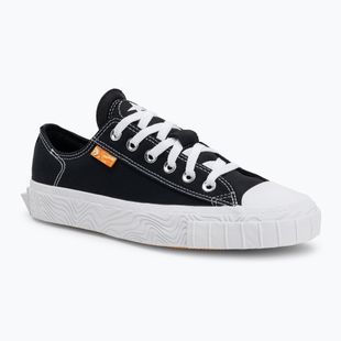 Dětské tenisky Converse Chuck Taylor All Star OX black/white