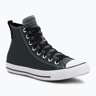 Pánské tenisky Converse Chuck Taylor All Star Leather secret pines/black/white