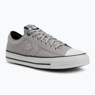 Dětské tenisky Converse Star Player 76 grey