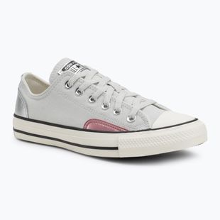 Dámské tenisky Converse Chuck Taylor All Star Y2K Chrome gray
