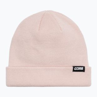 Čepice  Converse Cons Skate blush hush