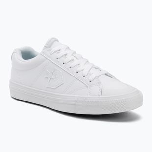 Tenisky Converse Sport Casual white/white