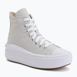 Tenisky Converse Chuck Taylor All Star Move dove grey