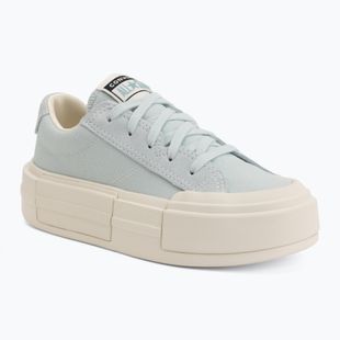 Tenisky Converse Chuck Taylor All Star Cruise blue/white