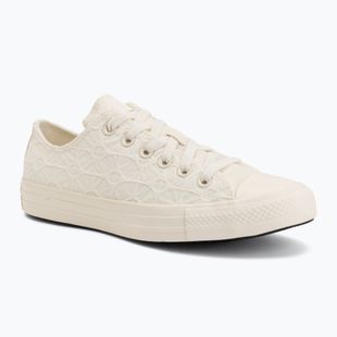 Dámské tenisky Converse Chuck Taylor All Star erget/erget/erget