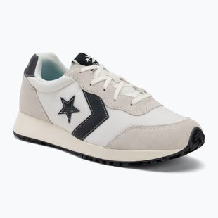 Boty Converse Omega Trainer vintage white