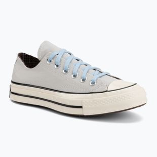 Tenisky Converse Chuck 70 dove grey