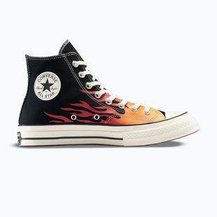 Tenisky Converse Chuck 70 black