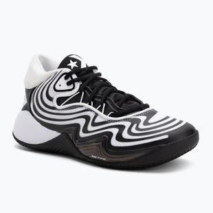 Basketbalové boty Converse All Star BB Shift CX white/black