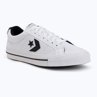 Tenisky Converse Sport Casual Low white/black