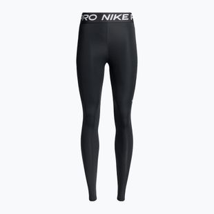 Dámské legíny Nike Pro 365 Tight black
