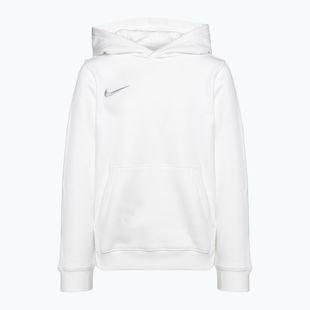 Dětská mikina Nike Park 20 Hoodie