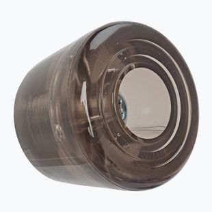 Zarážka do dvěří IMPALA Stopper with Bolts 2 szt. black