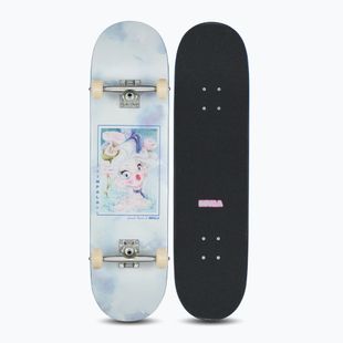 Skateboard IMPALA Naiad 8.25" maria/ice