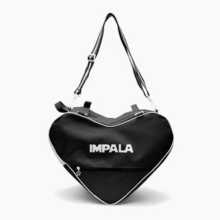 Taška na brusle IMPALA Skate Bag black