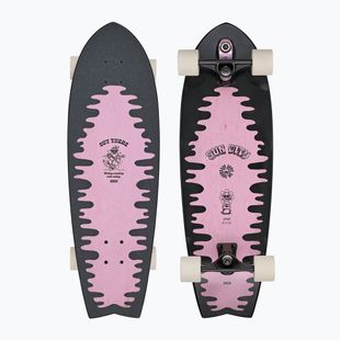 Cruiser skateboard Globe Sun City 2 lazy daisy 