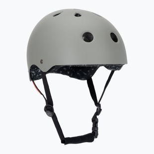 Helma Globe Goodstock Certified matte gunmetal/bandana