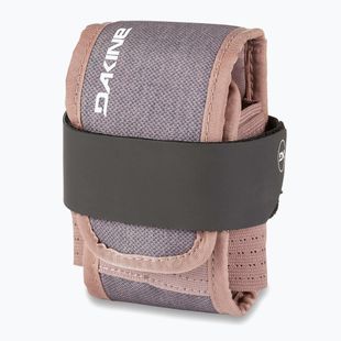 Brašna pod sedlo kola Dakine Gripper sparrow 