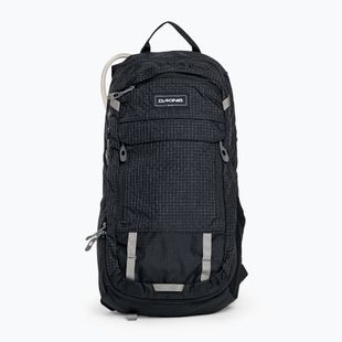 Dakine Syncline 12 batoh na kolo černý D10003430