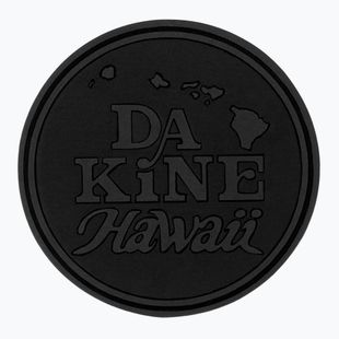 Protiskluzová podložka Dakine Hawaiian Chain Stomp black