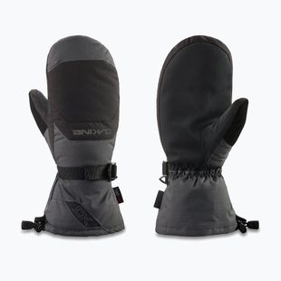 Pánské snowboardové palčáky Dakine Scout Mitt carbon