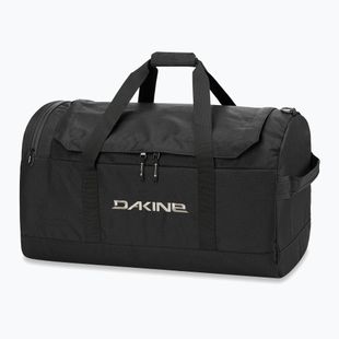 Cestovní taška Dakine EQ Duffle 70 l black