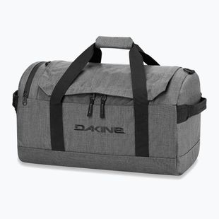 Cestovní taška Dakine EQ Duffle 35 l carbon