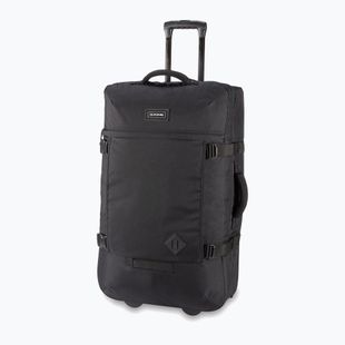 Cestovní taška Dakine 365 Roller 100 l black