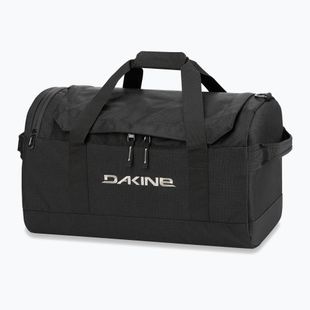 Cestovní taška Dakine EQ Duffle 35 l black