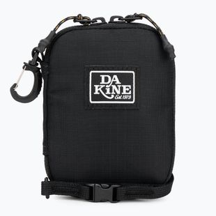 Peněženka Dakine Jett black