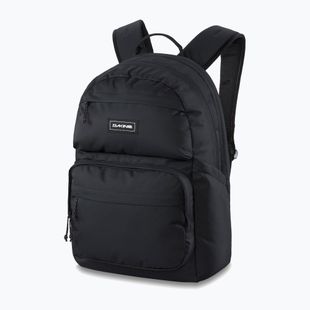 Turistický batoh Dakine Method 32 l black