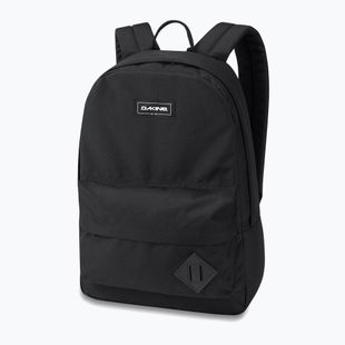 Městský batoh Dakine 365 21 ; black