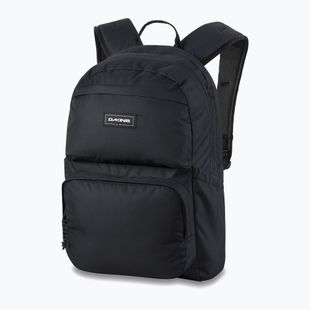 Městský batoh Dakine Method 25 l black