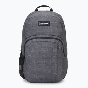 Městský batoh Dakine Class 25 l carbon city
