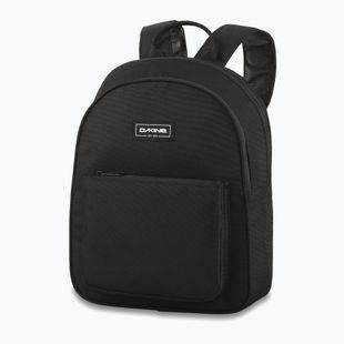 Městský batoh Dakine Essential Mini 7 l black 