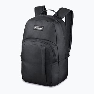 Městský batoh Dakine Class 25 l black