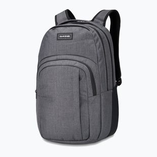 Městský batoh Dakine Campus 33 l carbon 