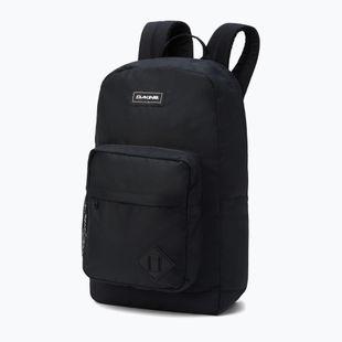 Městský batoh Dakine 365 28 l black