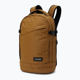 Městský batoh Dakine Verge 25 l rubber