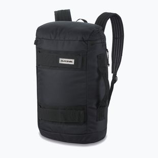 Turistický batoh Dakine Mission Street 25 l black