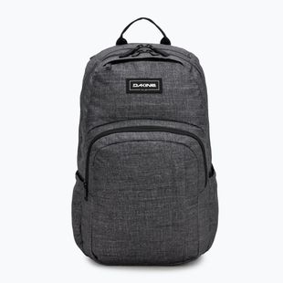 Městský batoh Dakine Campus 25 l carbon