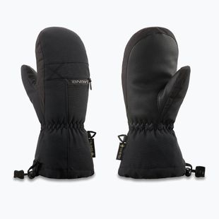 Dětské snowboardové palčáky Dakine Avenger Gore-Tex Mitt black