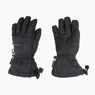 Dětské snowboardové rukavice Dakine Avenger Gore-Tex black S24